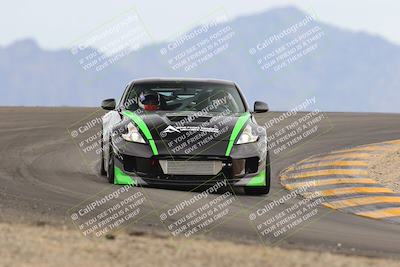 media/Mar-19-2023-Speed Ventures (Sun) [[20cf5f9ff9]]/2-Orange Group/Session 3 (Turn 12)/